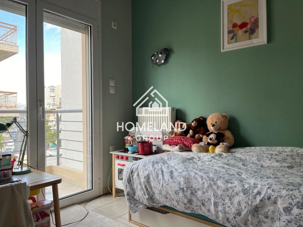 homelandgroup real estate agency