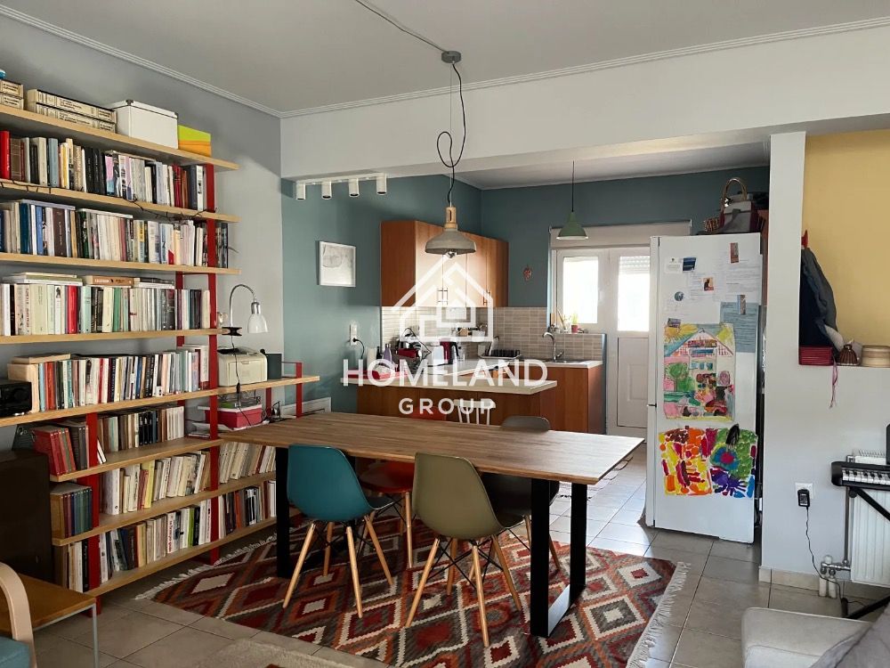 homelandgroup real estate agency