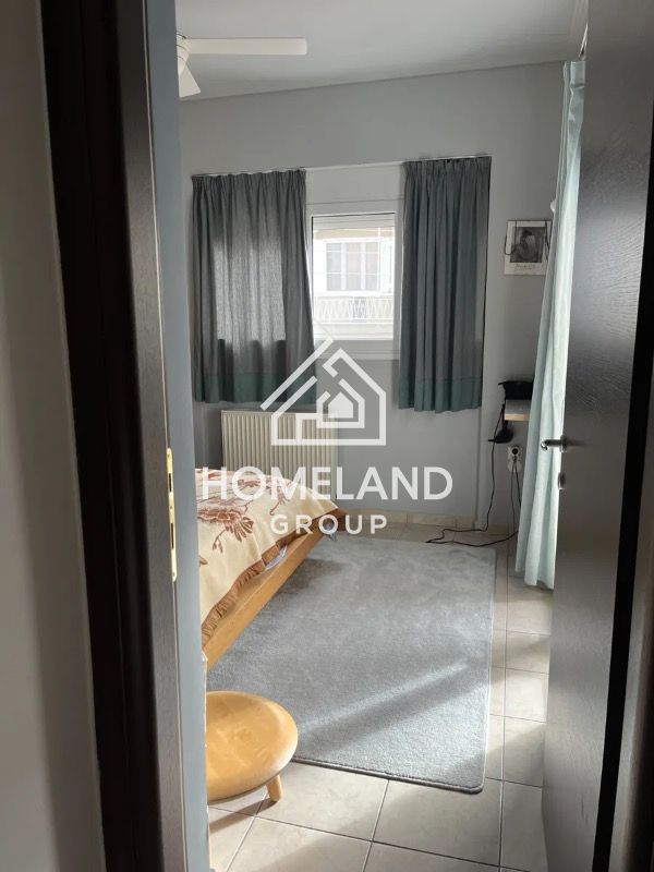 homelandgroup real estate agency