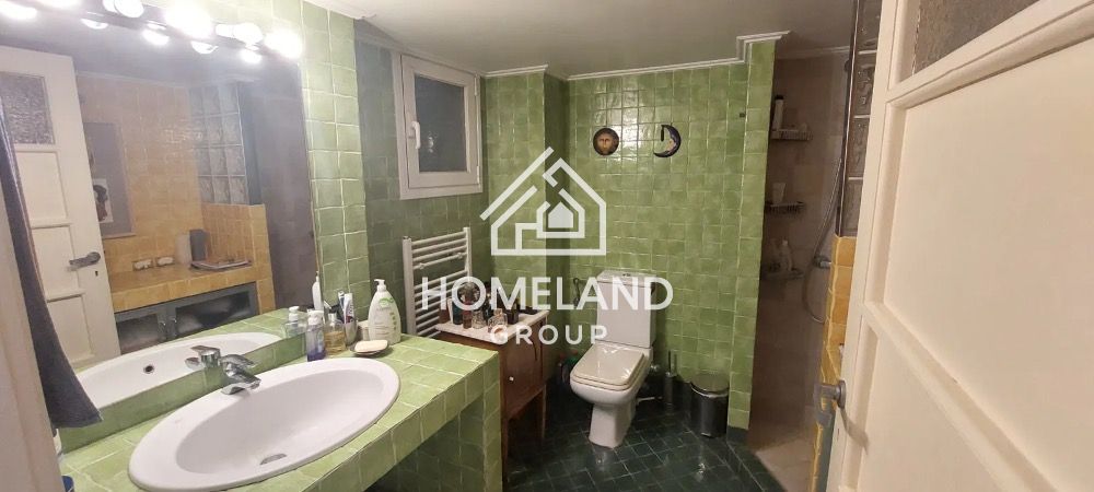 homelandgroup real estate agency