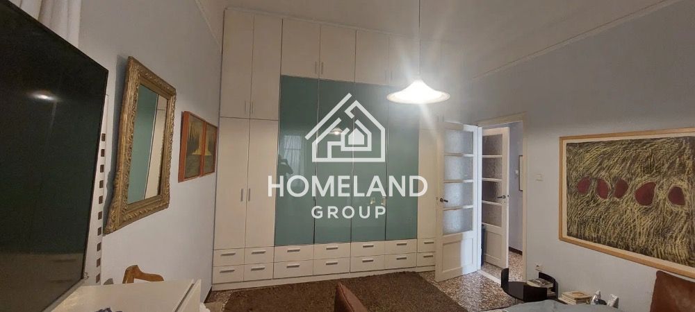 homelandgroup real estate agency