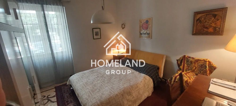 homelandgroup real estate agency