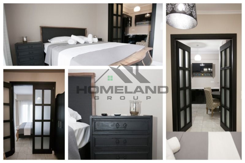 homelandgroup real estate agency