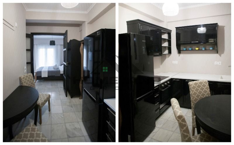 homelandgroup real estate agency