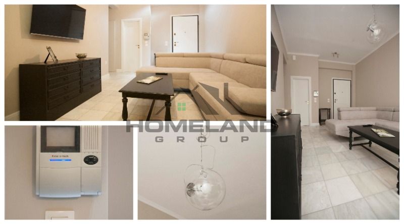 homelandgroup real estate agency