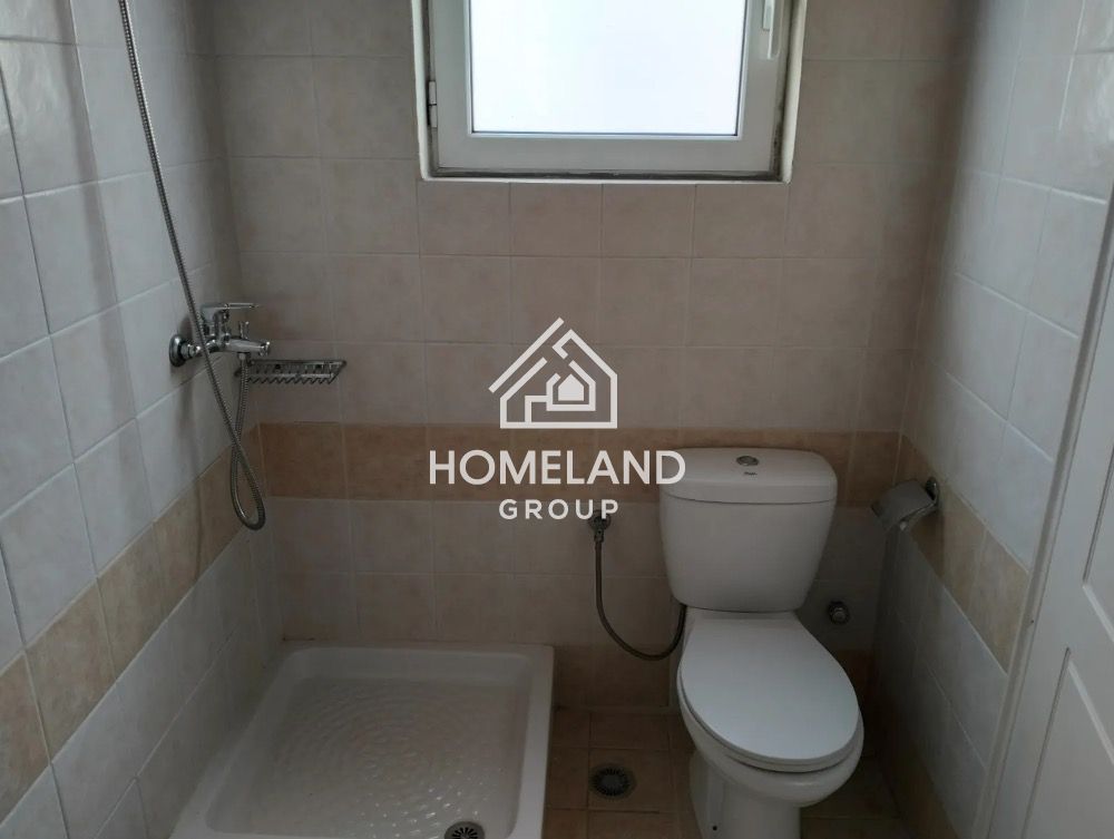 homelandgroup real estate agency