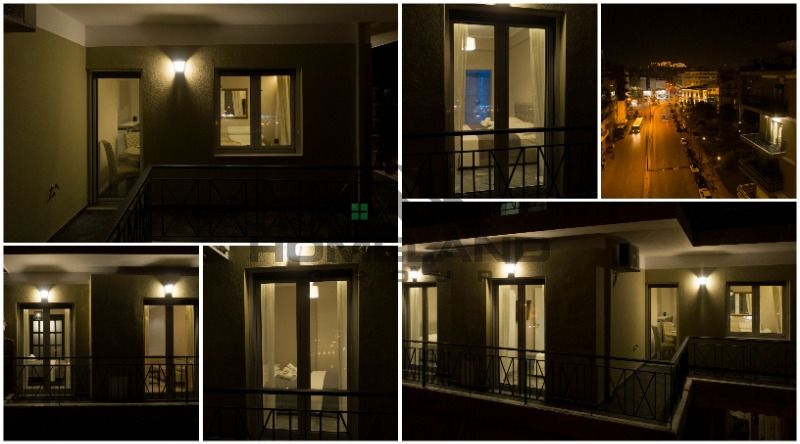 homelandgroup real estate agency