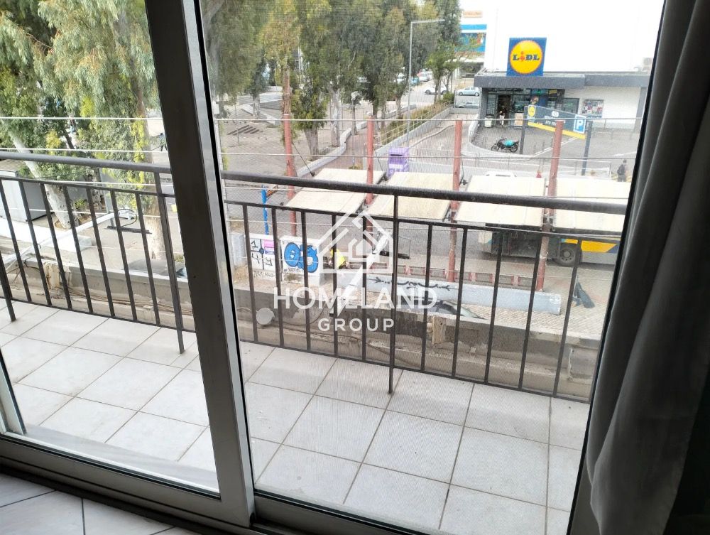 homelandgroup real estate agency