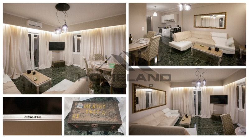 homelandgroup real estate agency