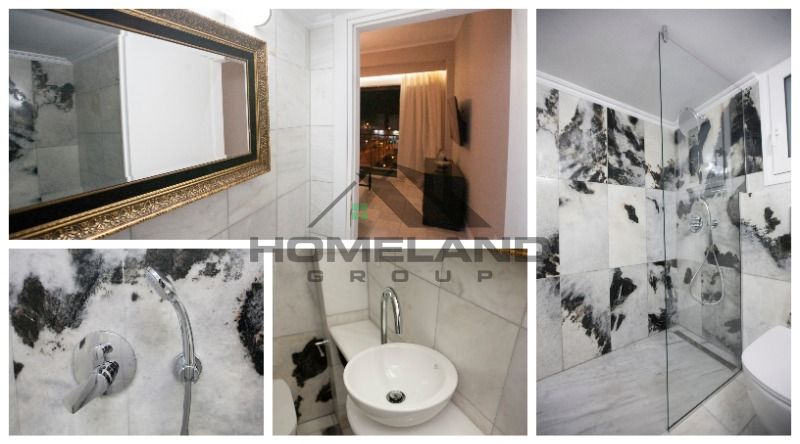 homelandgroup real estate agency