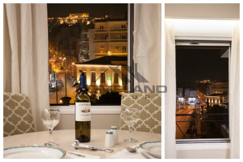 homelandgroup real estate agency