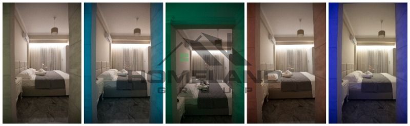 homelandgroup real estate agency