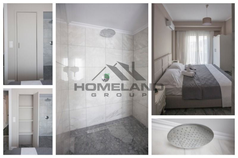 homelandgroup real estate agency