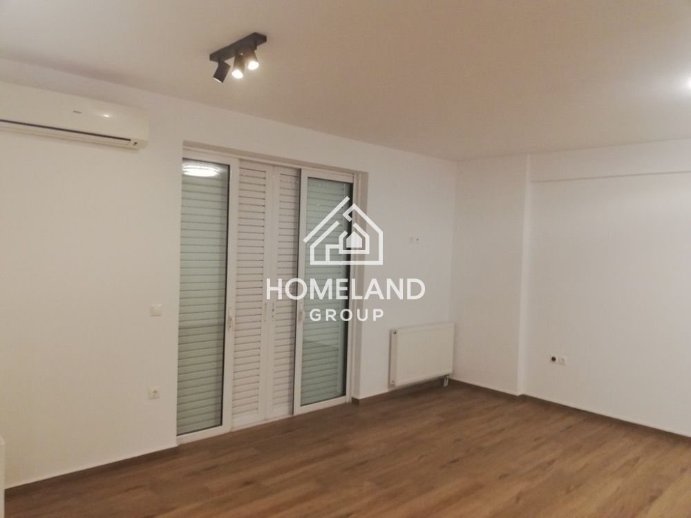 homelandgroup real estate agency