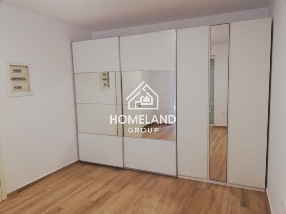 homelandgroup real estate agency