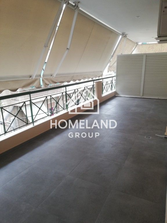 homelandgroup real estate agency