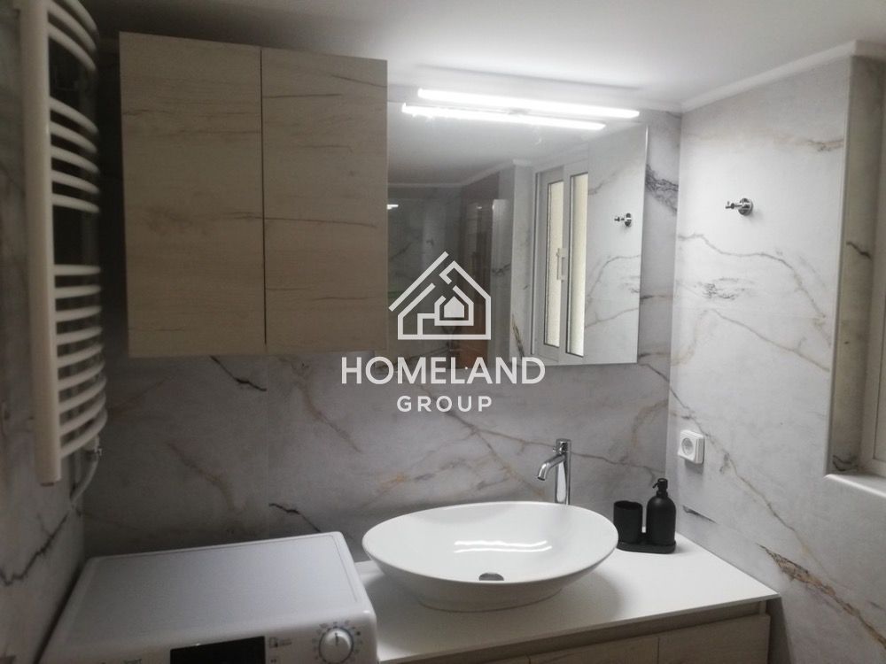 homelandgroup real estate agency