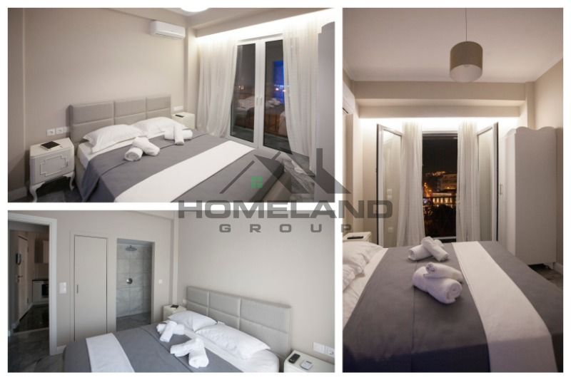 homelandgroup real estate agency