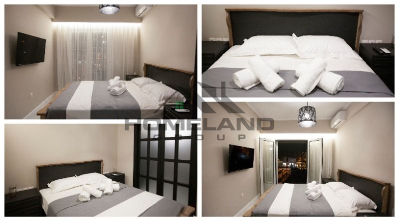 homelandgroup real estate agency