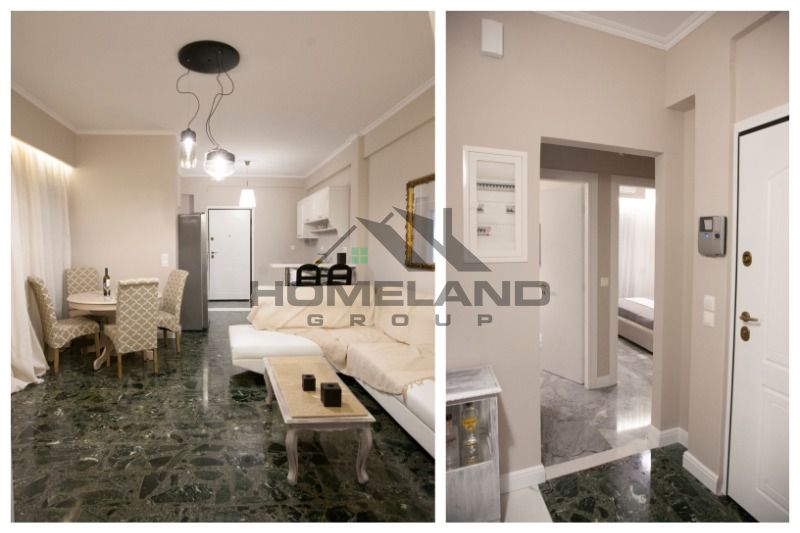 homelandgroup real estate agency