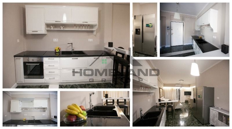 homelandgroup real estate agency