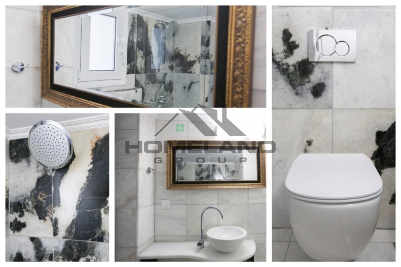 homelandgroup real estate agency