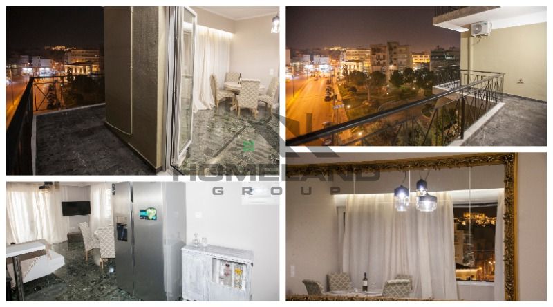 homelandgroup real estate agency