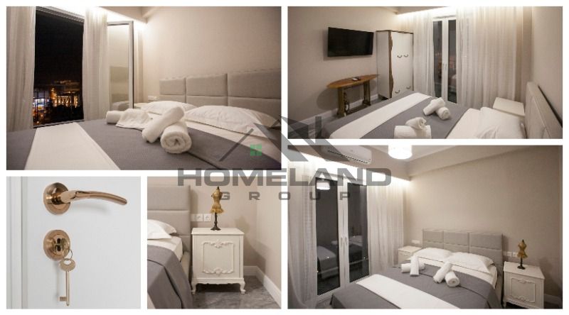 homelandgroup real estate agency