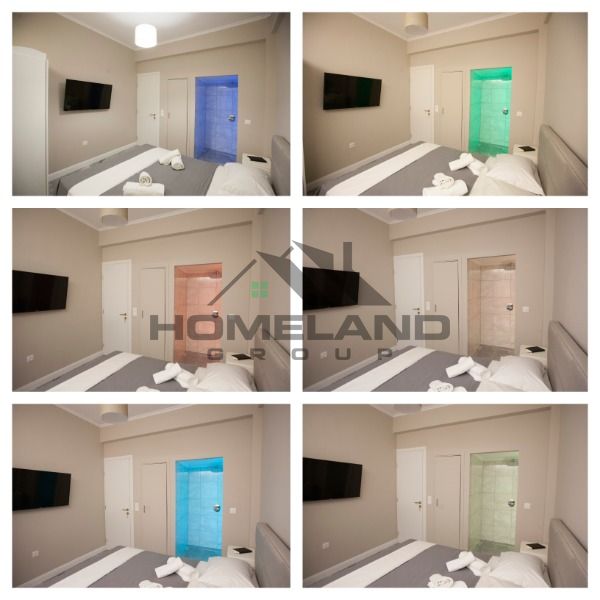 homelandgroup real estate agency