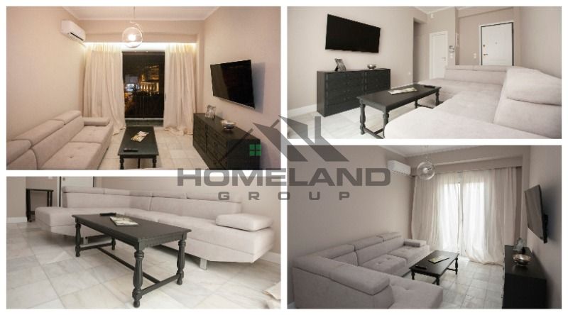 homelandgroup real estate agency