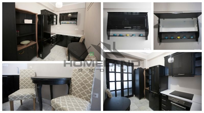 homelandgroup real estate agency