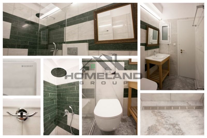 homelandgroup real estate agency