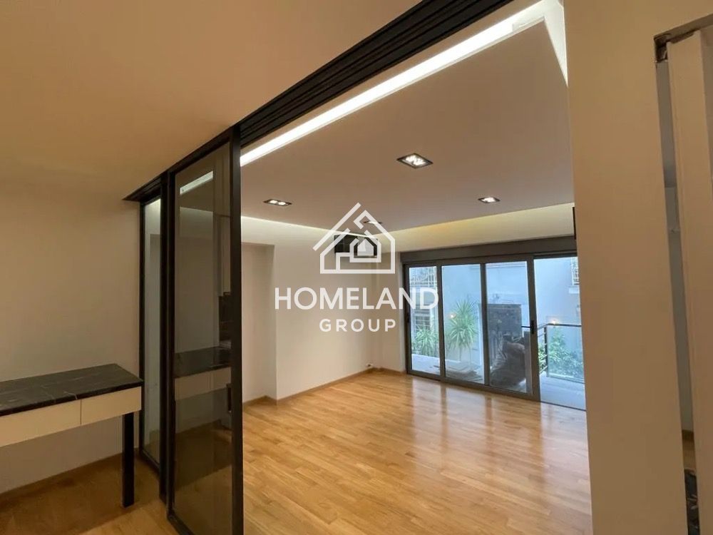 homelandgroup real estate agency