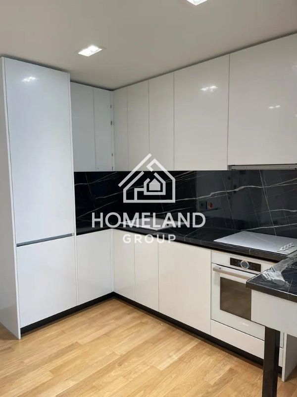 homelandgroup real estate agency