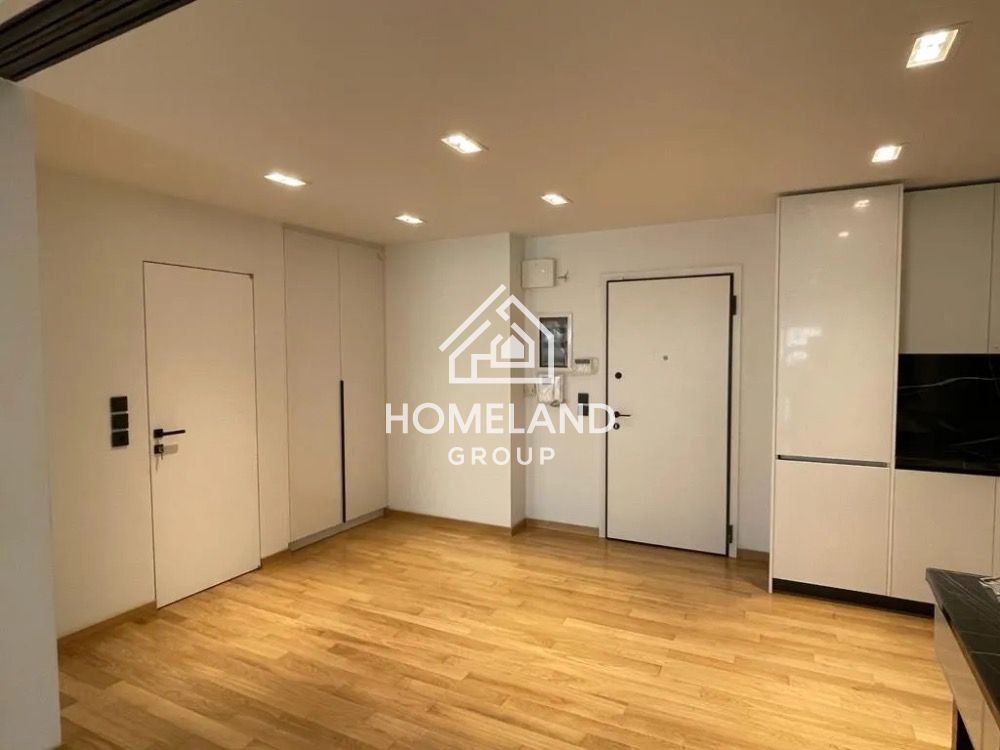 homelandgroup real estate agency