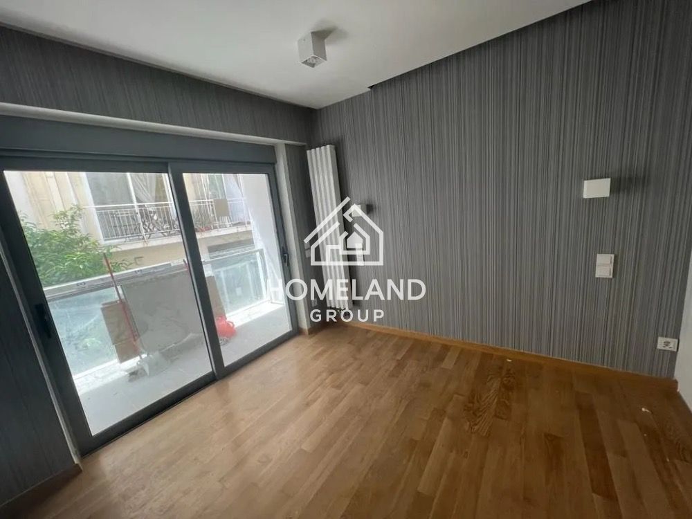 homelandgroup real estate agency