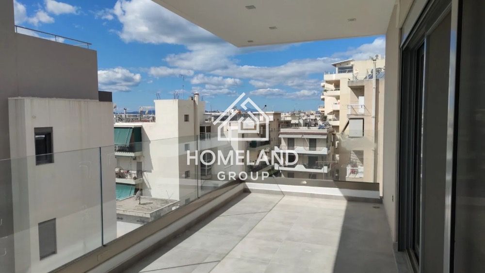 homelandgroup real estate agency