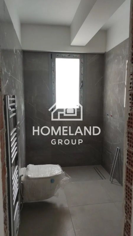 homelandgroup real estate agency