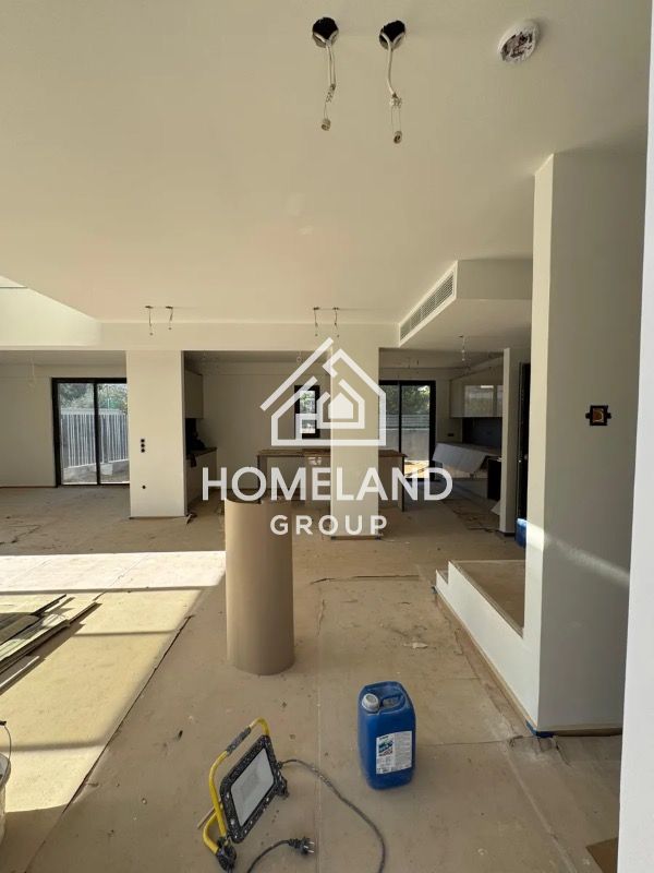 (For Sale) Redidential Maisonette || Glyfada / Golf - 193sq 3B/R, 1400000€