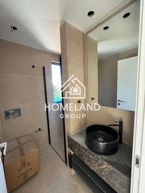 homelandgroup real estate agency