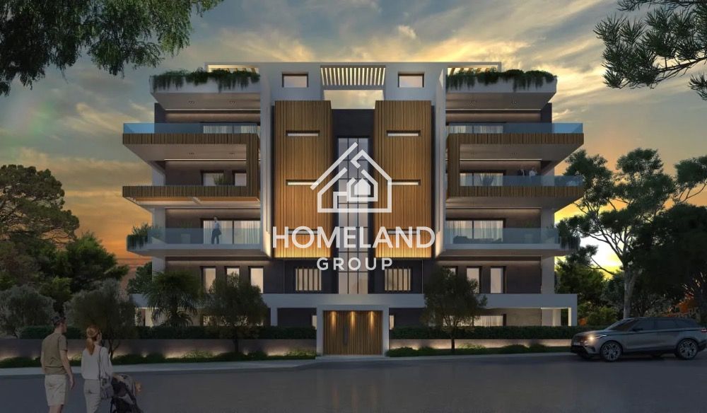 homelandgroup real estate agency