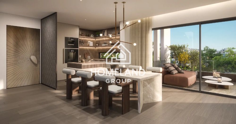 homelandgroup real estate agency