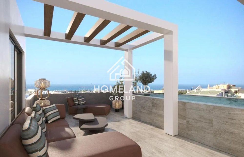 homelandgroup real estate agency