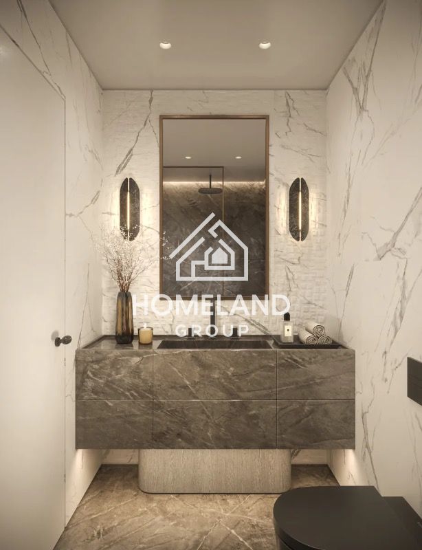 homelandgroup real estate agency