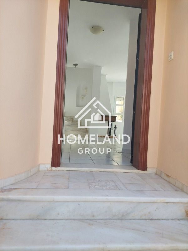 (For Sale) Redidential Detached House || Kifisia / Nea Kifisia - 214sq 3B/R, 510000€