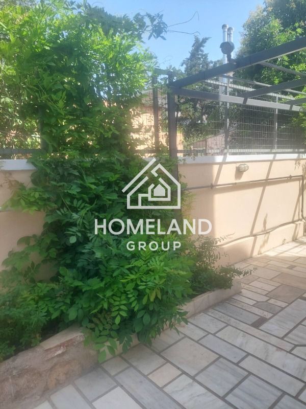 homelandgroup real estate agency