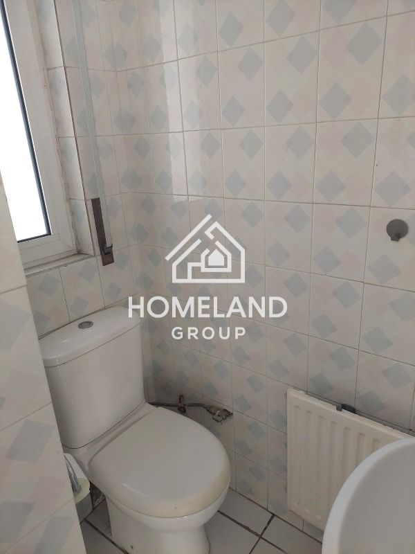 homelandgroup real estate agency