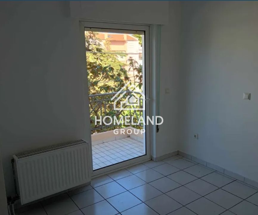 homelandgroup real estate agency