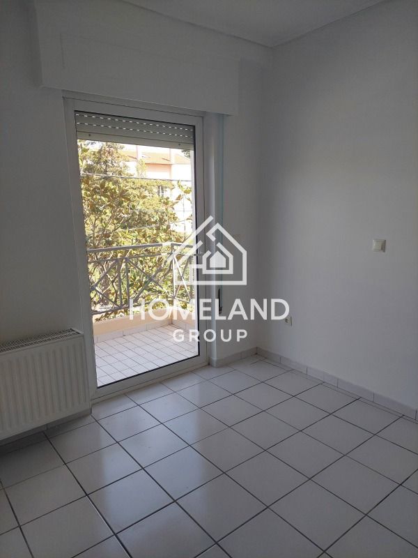 homelandgroup real estate agency