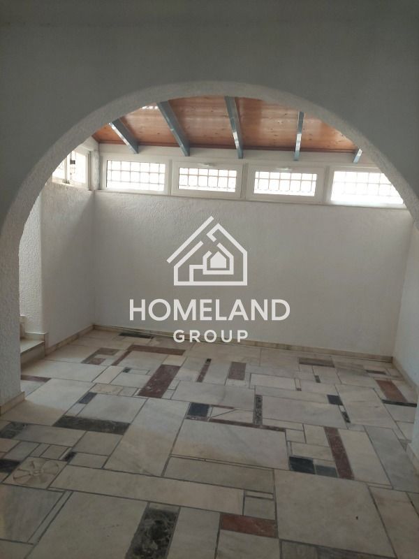 homelandgroup real estate agency